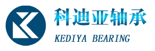 無(wú)錫萬(wàn)鋼重工科技有限公司